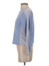 Patagonia Blue Cardigan Size XS - photo 5