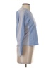 Patagonia Blue Cardigan Size XS - photo 4
