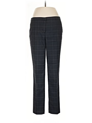Katherine Barclay Dress Pants (view 1)