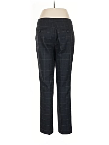 Katherine Barclay Dress Pants (view 2)