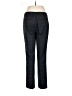 Katherine Barclay Plaid Gray Dress Pants Size 6 - photo 2