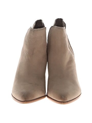 FRYE Ankle Boots (view 2)
