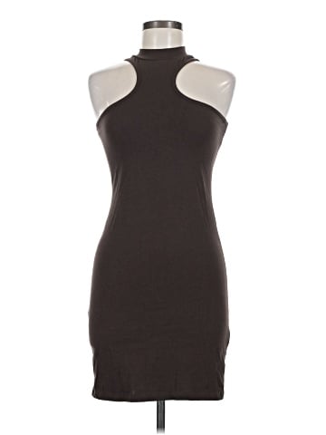 Nasty Gal Inc. Cocktail Dress (view 1)