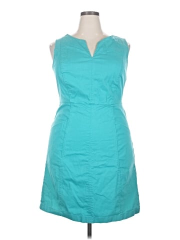 Boden Casual Dress (view 1)