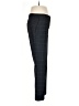 Katherine Barclay Plaid Gray Dress Pants Size 6 - photo 4