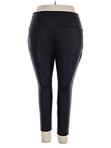 Terra & Sky Active Pants (view 1)