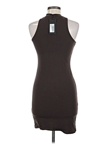 Nasty Gal Inc. Cocktail Dress (view 2)