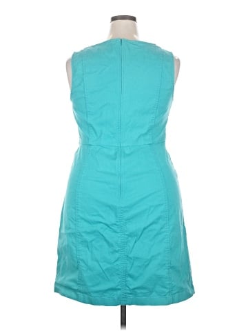 Boden Casual Dress (view 2)