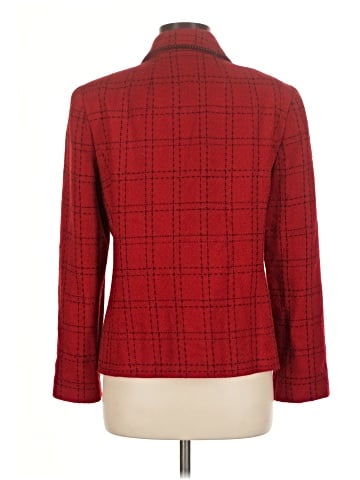 Talbots Coat (view 2)