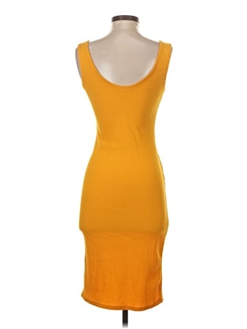Love J Casual Dress (view 2)