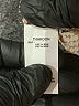 Thakoon 100% Silk Paisley Gold Jumpsuit Size 6 - photo 6