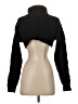 Assorted Brands Black Turtleneck Sweater Size S - photo 2