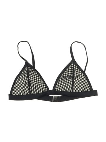 Triangl Swimsuit Top (view 1)