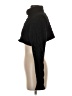 Assorted Brands Black Turtleneck Sweater Size S - photo 5