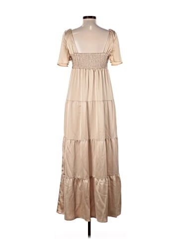 Show Me Your Mumu Casual Dress (view 2)