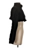Assorted Brands Black Turtleneck Sweater Size S - photo 4