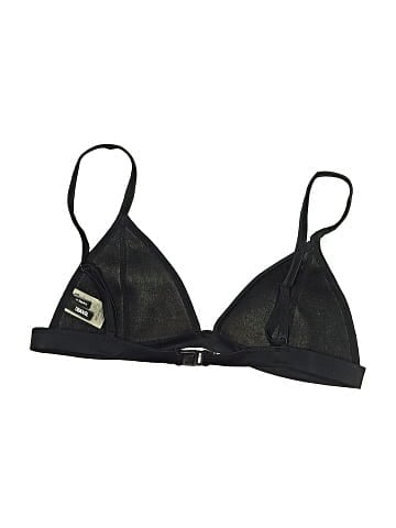 Triangl Swimsuit Top (view 2)