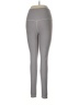 Crz Yoga Gray Active Pants Size 8 (estimated) - photo 2