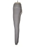 Crz Yoga Gray Active Pants Size 8 (estimated) - photo 5