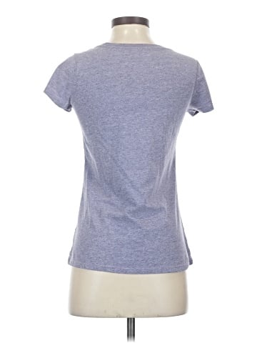 Threads 4 Thought Short Sleeve T-Shirt (view 2)