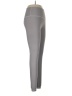 Crz Yoga Gray Active Pants Size 8 (estimated) - photo 4