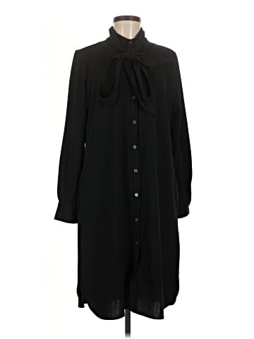Foxcroft Casual Dress (view 1)