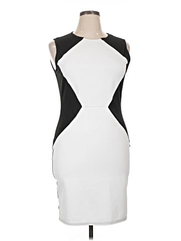 Unbranded Cocktail Dress (view 1)