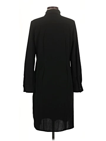 Foxcroft Casual Dress (view 2)