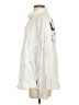 Spirit White Pullover Sweater Size S - photo 5