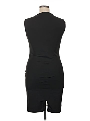 Unbranded Cocktail Dress (view 2)