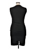 Unbranded Graphic White Cocktail Dress Size XL - photo 2