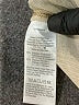 Madewell Tan Long Sleeve Turtleneck Size L - photo 8