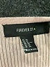 Forever 21 Plus Pink Pullover Sweater Size 3X Plus - photo 7