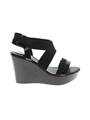 Charles by Charles David Wedges (view 1)