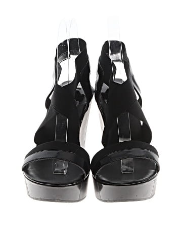 Charles by Charles David Wedges (view 2)