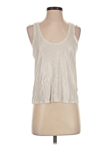 Express Tank Top (view 1)
