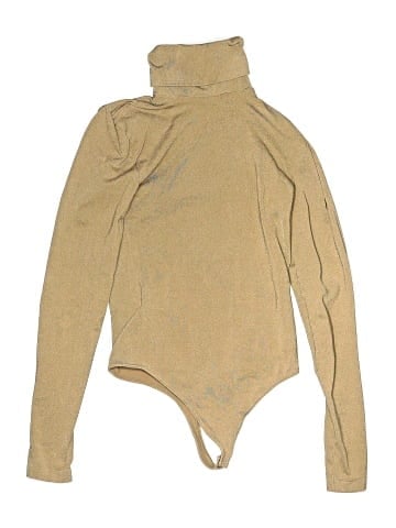 Wolford Bodysuit (view 1)