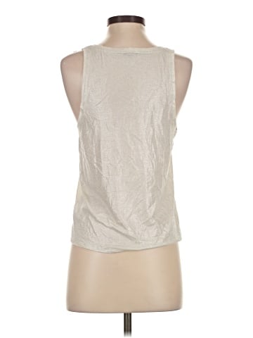 Express Tank Top (view 2)