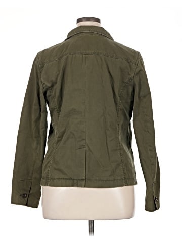 Eddie Bauer Blazer (view 2)