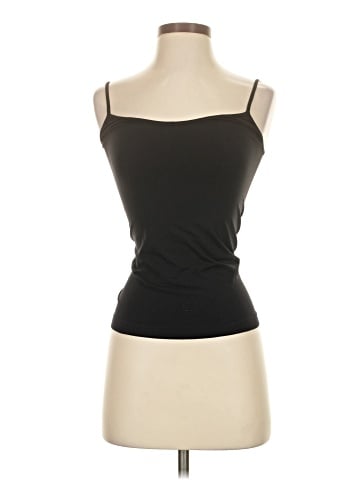 Shimera Tank Top (view 1)
