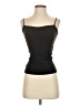Shimera Black Tank Top Size S - photo 1