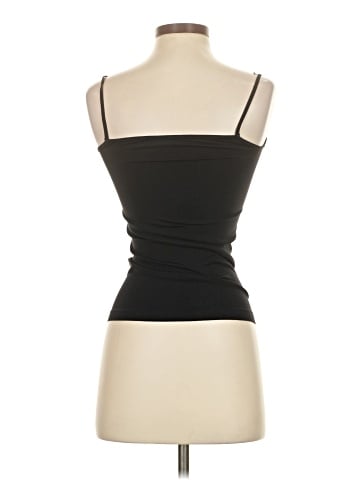 Shimera Tank Top (view 2)