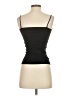 Shimera Black Tank Top Size S - photo 2