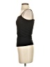 Shimera Black Tank Top Size S - photo 5