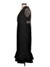 Venus Black Cocktail Dress Size L - photo 5