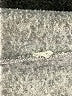 Unbranded Gray Coat Size M (estimated) - photo 6