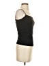 Shimera Black Tank Top Size S - photo 4