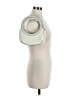 Han Wen Ivory Shoulder Bag One size - photo 2