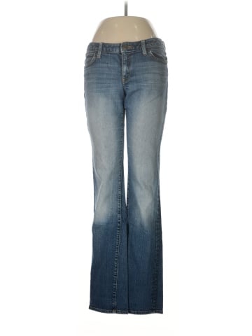 Gap Outlet Jeans (view 1)