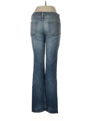 Gap Outlet Jeans (view 2)